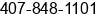 Phone number of Mr. Orlando Roofing Group at Orlando