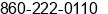 Phone number of Mr. Jay Dockendorff at Terryville