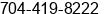 Phone number of Mr. Ruth Huffstetler at Shelby