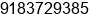 Phone number of Mr. JOHN HOOKS at San Diego