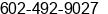 Phone number of Mr. Doug Lanson at Peoria