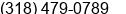 Phone number of Mr. Tommy Mills at New York