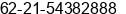 Phone number of Mr. Sales Semestatech at Jakarta