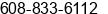 Phone number of Mr. Dental Health Associates of Madison at Madison