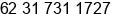 Phone number of Mr. RICHARD ANDRIONO at SURABAYA