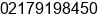 Phone number of Mr. Ir. Gaya Sinaga at Jakarta Selatan