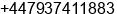 Phone number of Mr. Ian Wise at Nuneaton