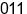 Phone number of Mr. Jaap Engelbrecht at Midrand