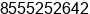 Phone number of Mr. Jacob Dwan at Beverly Hills