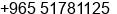 Phone number of Mr. Mehmet Sebüktekin at Kuwait