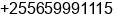 Phone number of Mr. ITA TONELLI NICOLA at Dar es Salaam