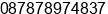 Phone number of Mr. samoklapado lapado at Jakarta