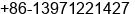 Phone number of Mr. Peter Smith at Shen zhen