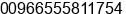 Phone number of Mr. Burkhard Blarr at Al Khobar