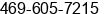 Phone number of Mr. Peter Alexis at Lewisville