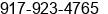 Phone number of Mr. Roberto Ragone at New York