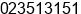 Phone number of Mr. ASDASDASASDASD ASDASDASD at ASDASDASD