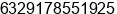 Phone number of Mr. Juan Ponce L. Abastillas at Makati