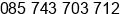 Phone number of Mr. Suko Triyono at Bantul-Yogyakarta