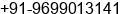 Phone number of Mr. Prashant Didwania at VASAI