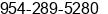 Phone number of Mr. Dustin Miller at Fort Lauderdale