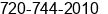 Phone number of Mr. MedEval Clinic at Centennial