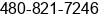 Phone number of Mr. AZ Pain Centers at Phoenix