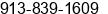 Phone number of Mr. Jason Jesperson at Lenexa