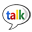 Google Talk:  hullschoof